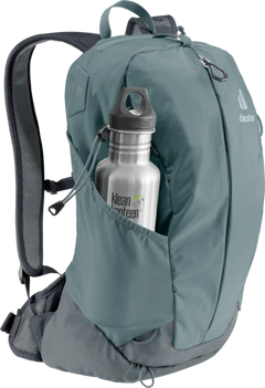 Deuter AC Lite 17 - Plein Air Entrepôt