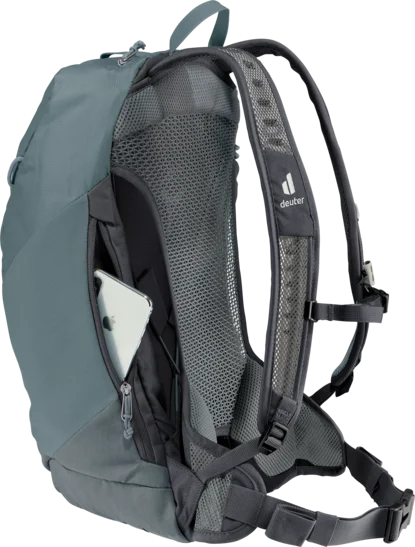 Deuter AC Lite 17 - Plein Air Entrepôt