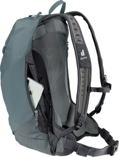 Deuter AC Lite 17 - Plein Air Entrepôt