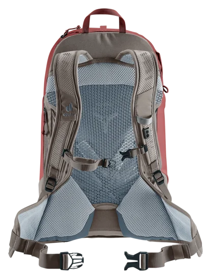 Deuter AC Lite 21 SL Femmes - Plein Air Entrepôt
