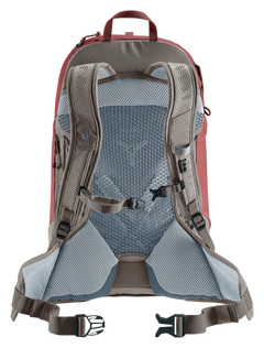 Deuter AC Lite 21 SL Femmes - Plein Air Entrepôt