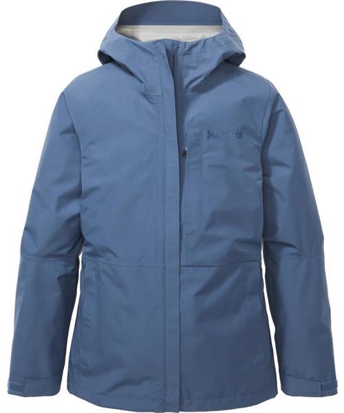Marmot Minimalist Gore-Tex Jacket Femme - Plein air Entrepôt