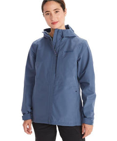 Marmot Minimalist Gore-Tex Jacket Femme - Plein air Entrepôt