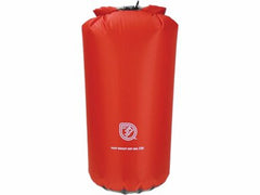 JR Gear Dry Bag 10 L - Plein air Entrepôt