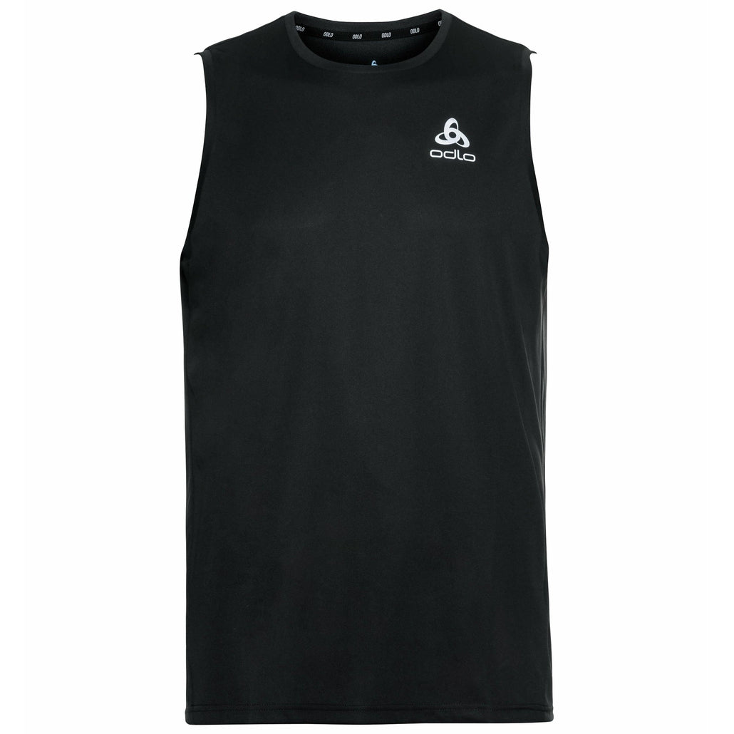 Odlo Camisole Essential Hommes - Plein air Entrepôt