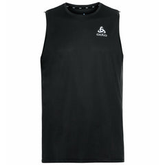 Odlo Camisole Essential Hommes - Plein air Entrepôt