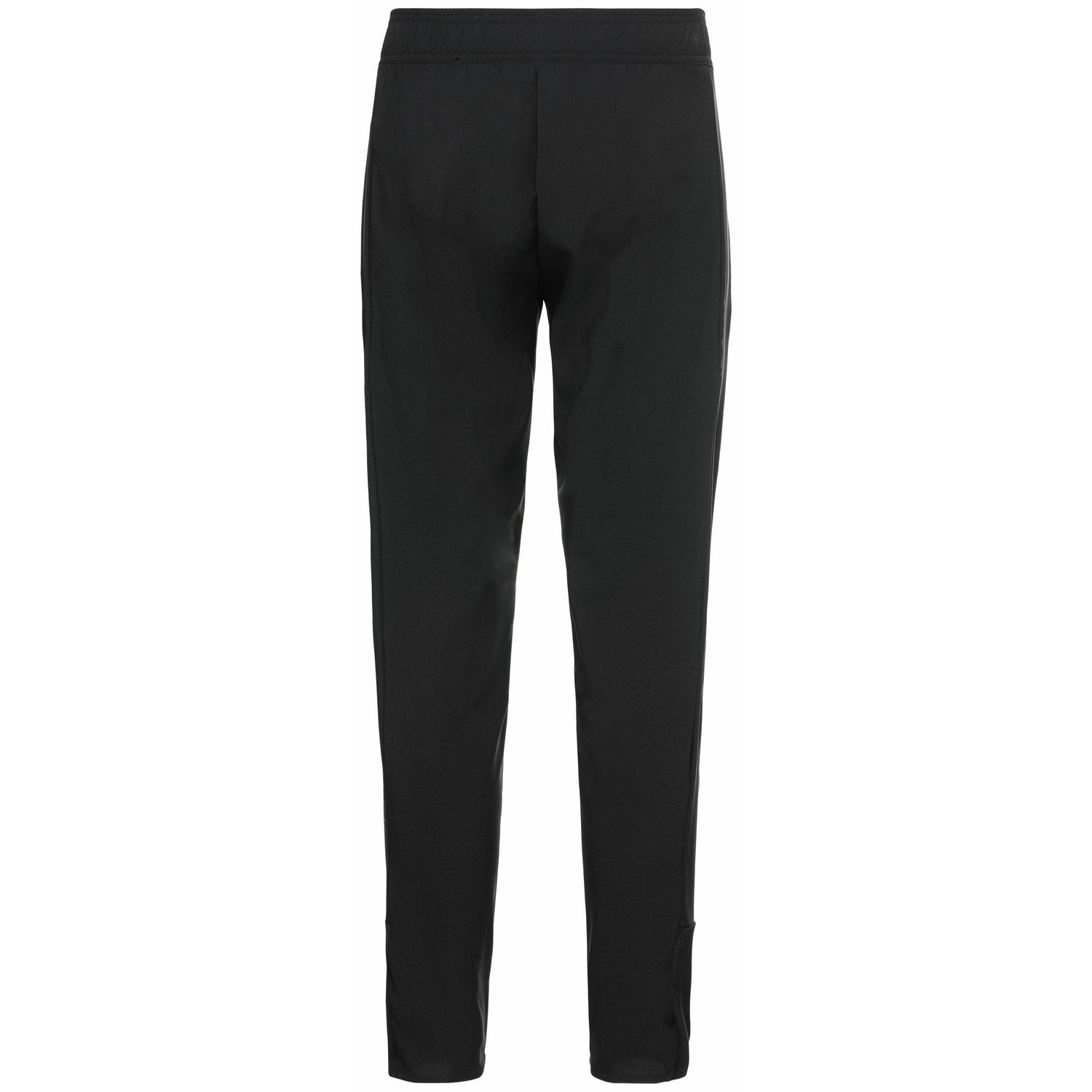 Odlo ZeroWeight Pantalons Homme - Plein Air Entrepôt