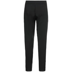 Odlo ZeroWeight Pantalons Homme - Plein Air Entrepôt