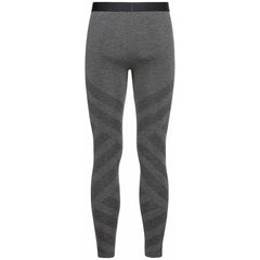 Odlo Legging Kinship Light Hommes - Plein air Entrepôt