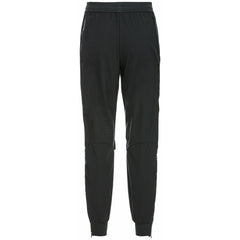 Odlo ZeroWeight Warm Pantalons Femme - Plein Air Entrepôt