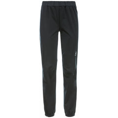 Odlo Brensholmen Pantalons de Ski de Fond Femme - Plein Air Entrepôt