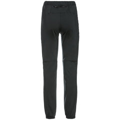 Odlo Brensholmen Pantalons de Ski de Fond Femme - Plein Air Entrepôt