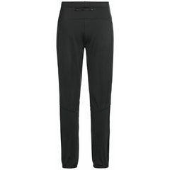 Odlo Brensholmen Pantalons de Ski de Fond Homme - Plein Air Entrepôt