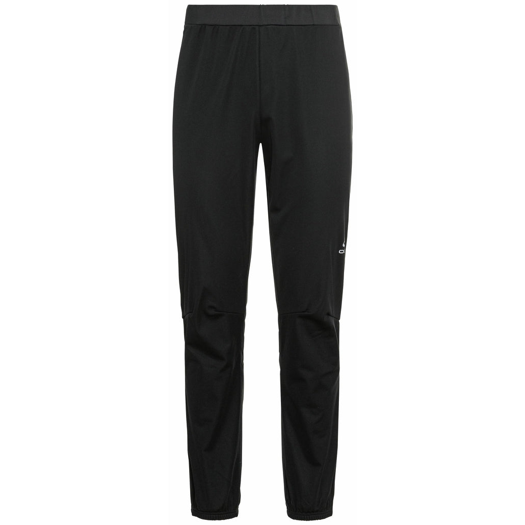 Odlo Brensholmen Pantalons de Ski de Fond Homme - Plein Air Entrepôt