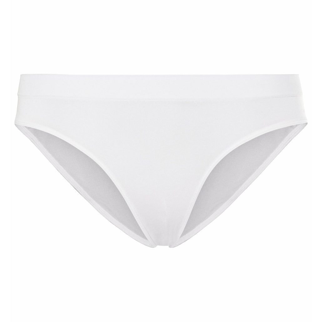 Odlo Culotte Performance X-Light Eco Femmes - Plein air Entrepôt