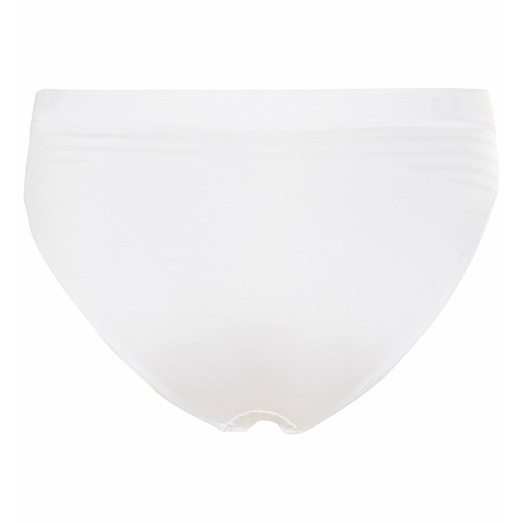 Odlo Culotte Performance X-Light Eco Femmes - Plein air Entrepôt