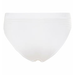Odlo Culotte Performance X-Light Eco Femmes - Plein air Entrepôt