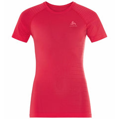 Odlo T-shirt Performance Light Femmes - Plein air Entrepôt
