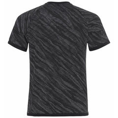 Odlo T-shirt Blackcomb Light Eco Hommes - Plein air Entrepôt