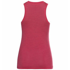Odlo Camisole Merino 130 Femmes - Plein air Entrepôt