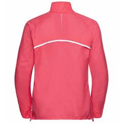 Odlo Jacket Zeroweight Femmes - Plein air Entrepôt