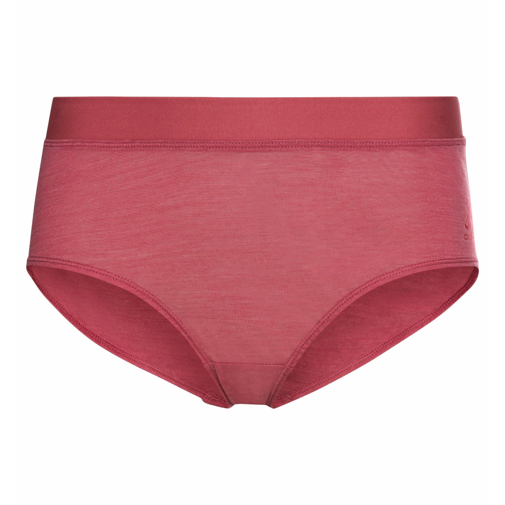 Odlo Panty Merino 130 Femmes - Plein air Entrepôt