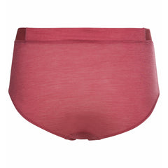 Odlo Panty Merino 130 Femmes - Plein air Entrepôt