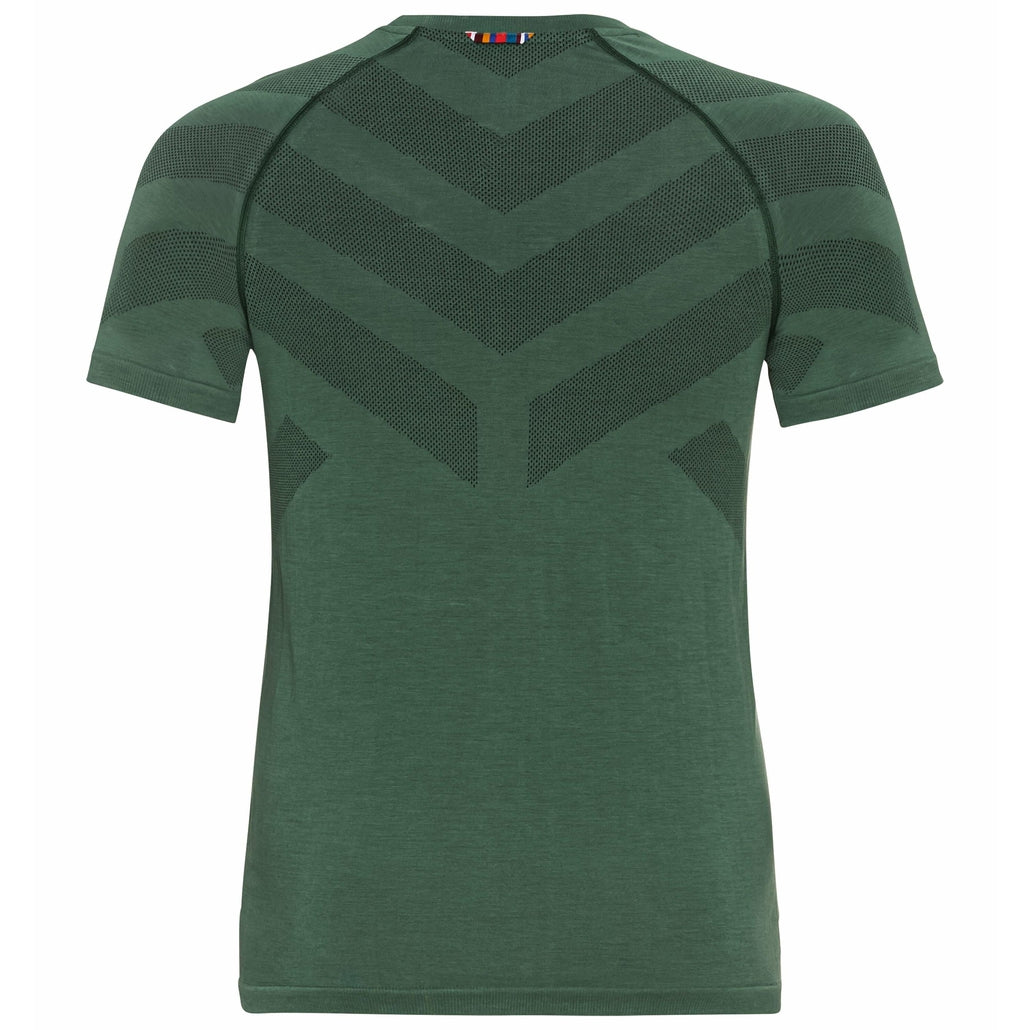 Odlo T-shirt Kinship Light Hommes - Plein air Entrepôt