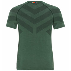 Odlo T-shirt Kinship Light Hommes - Plein air Entrepôt