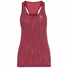 Odlo Camisole Blackcomb Light Femmes - Plein air Entrepôt
