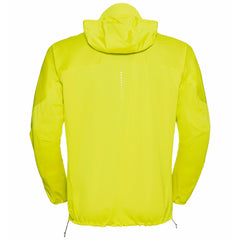 Odlo Jacket Zeroweight Waterproof Hommes - Plein air Entrepôt