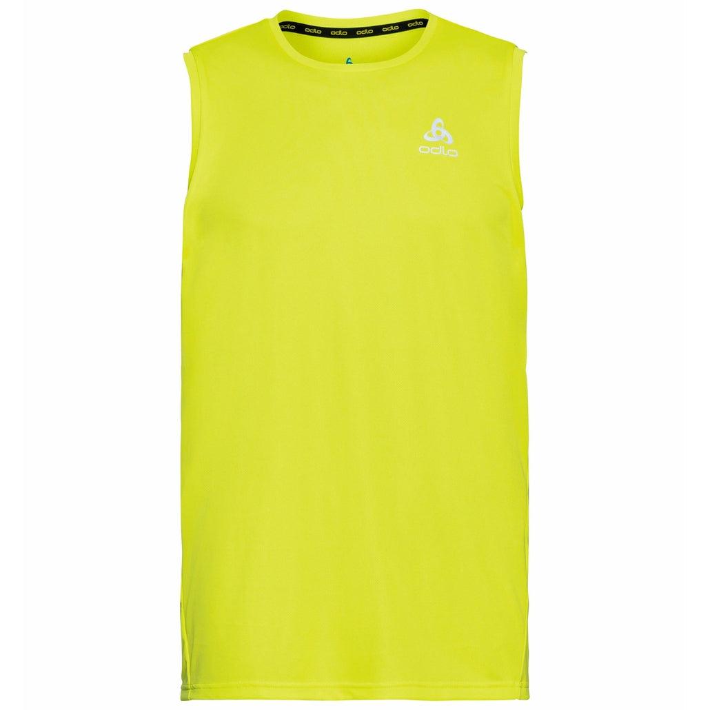 Odlo Camisole Essential Hommes - Plein air Entrepôt