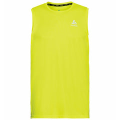 Odlo Camisole Essential Hommes - Plein air Entrepôt