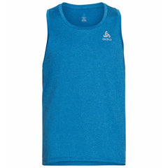 Odlo Camisole Run Easy Hommes - Plein air Entrepôt