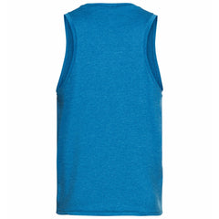 Odlo Camisole Run Easy Hommes - Plein air Entrepôt