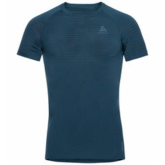Odlo T-shirt Performance X-Light Hommes - Plein air Entrepôt