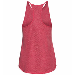 Odlo Camisole Run Easy Linencool Femmes - Plein air Entrepôt