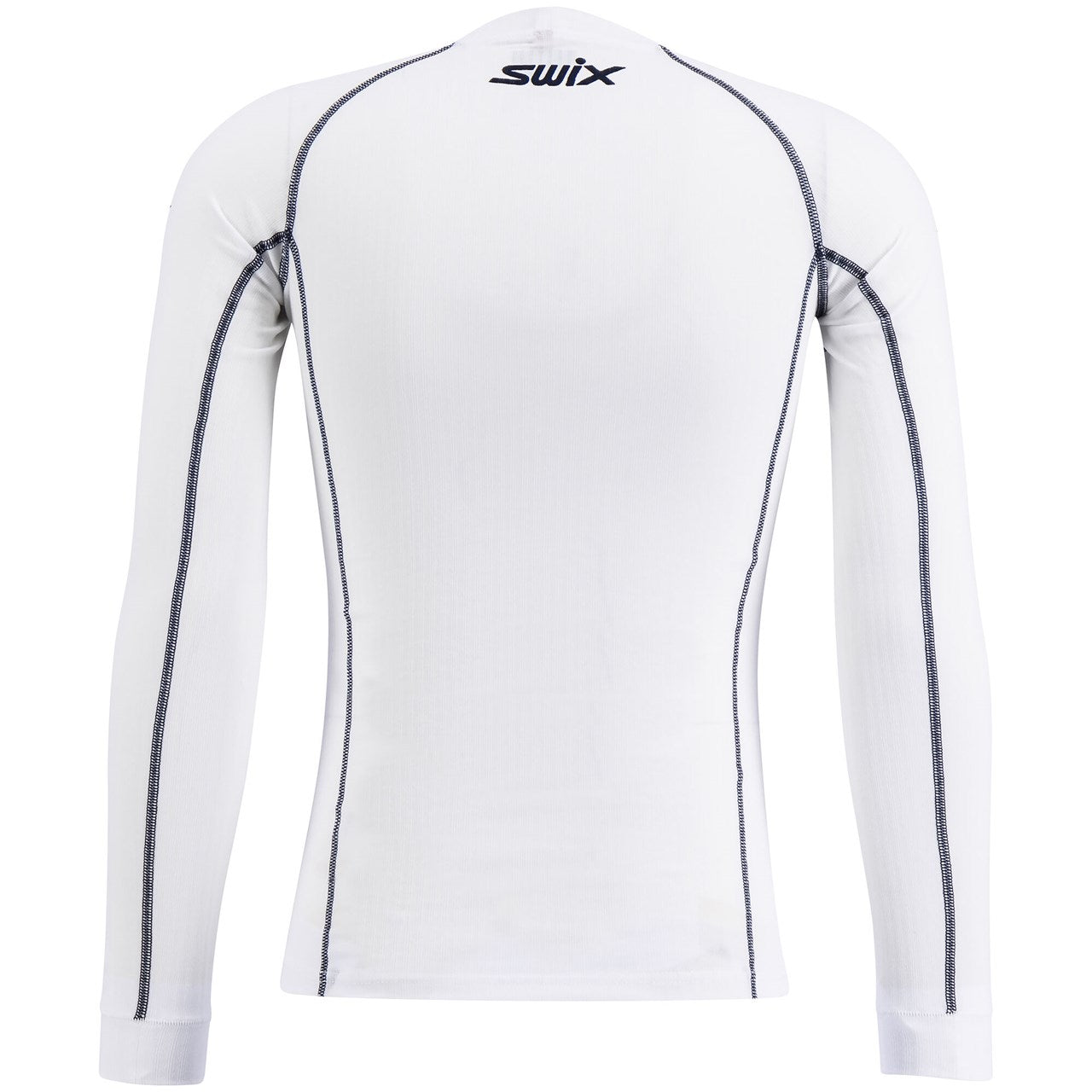 Swix Racex Bodywear LS Homme - Plein Air Entrepôt
