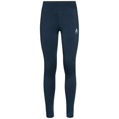 Odlo Tights Essentials Femme - Plein Air Entrepôt