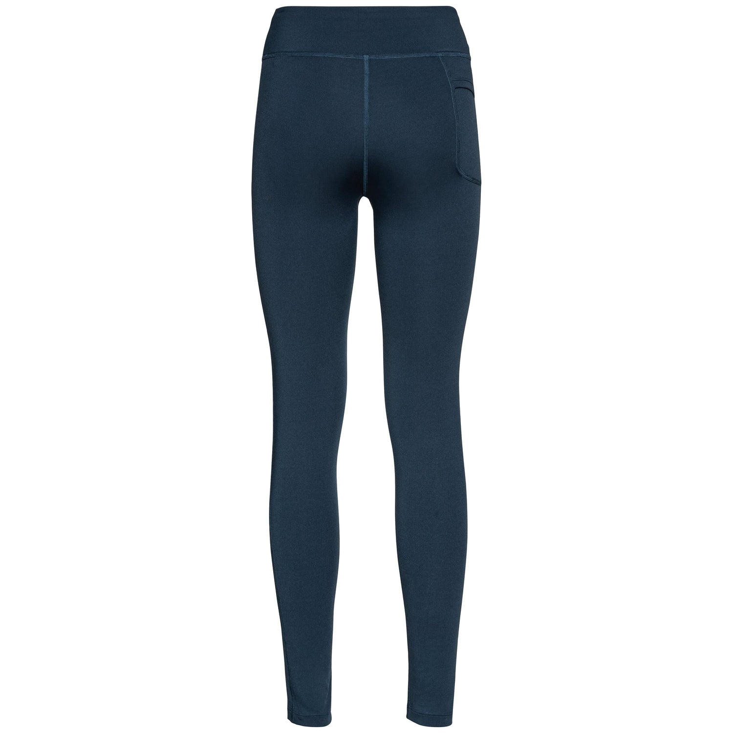 Odlo Tights Essentials Homme - Plein Air Entrepôt