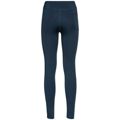 Odlo Tights Essentials Homme - Plein Air Entrepôt