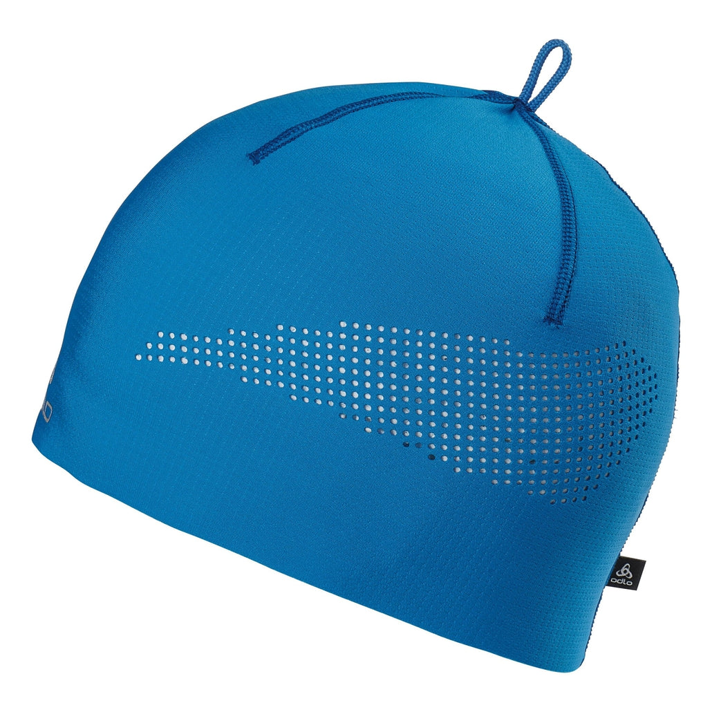 Odlo Tuque Move Light Unisexe - Plein air Entrepôt