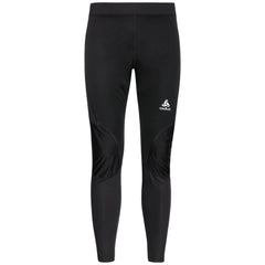 Odlo ZeroWeight Warm Tight Homme - Plein Air Entrepôt