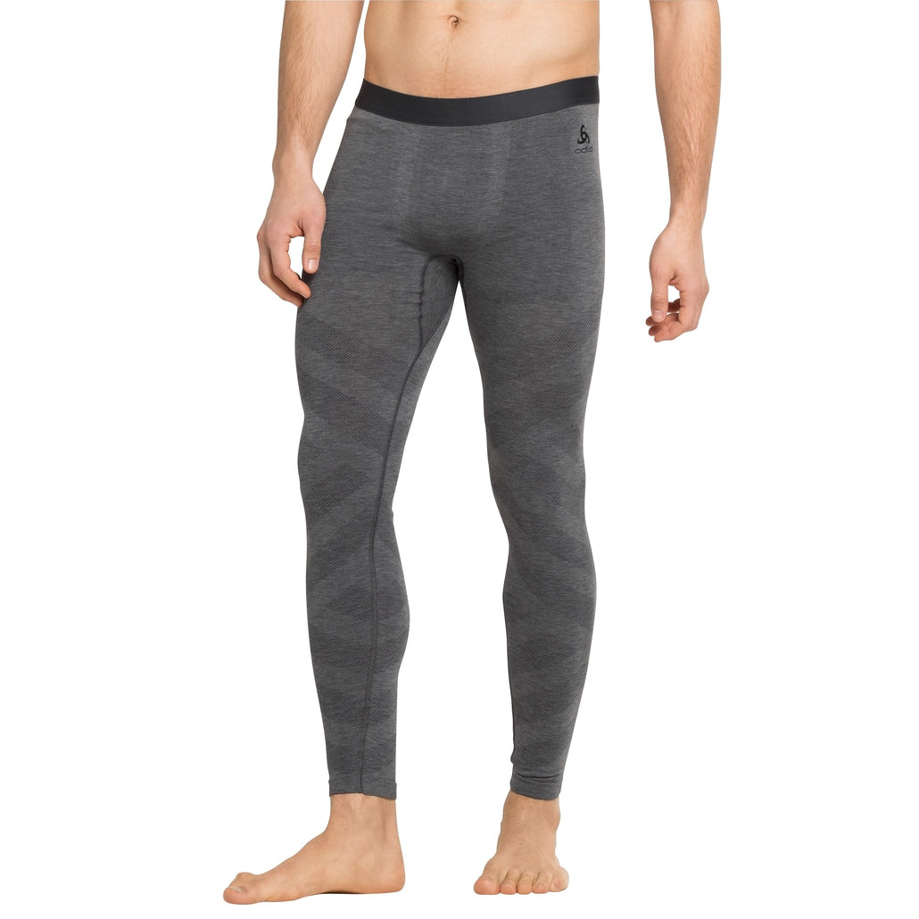 Odlo Legging Kinship Light Hommes - Plein air Entrepôt