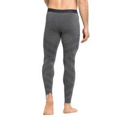 Odlo Legging Kinship Light Hommes - Plein air Entrepôt