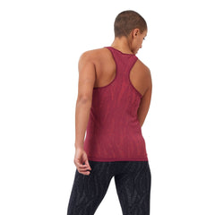 Odlo Camisole Blackcomb Light Femmes - Plein air Entrepôt