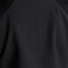 Odlo Zeroweight Warm Running Veste Homme - Plein Air Entrepôt