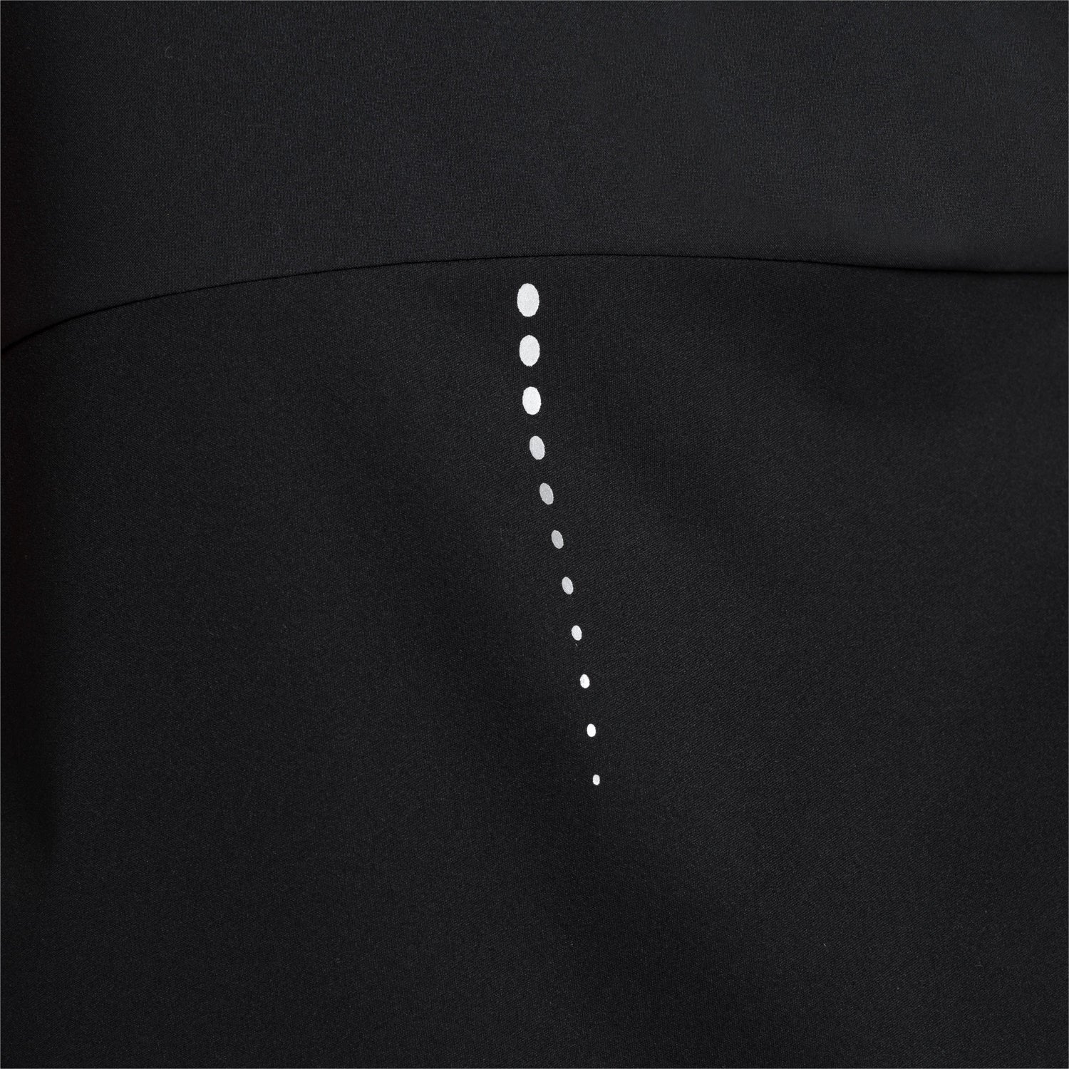 Odlo Zeroweight Warm running Veste Femme - Plein Air Entrepôt