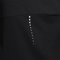 Odlo Zeroweight Warm running Veste Femme - Plein Air Entrepôt