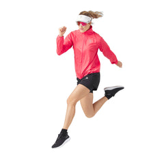Odlo Jacket Zeroweight Femmes - Plein air Entrepôt